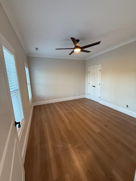 1168 N Franklin Ave, Cookeville, TN 38501 - photo 51