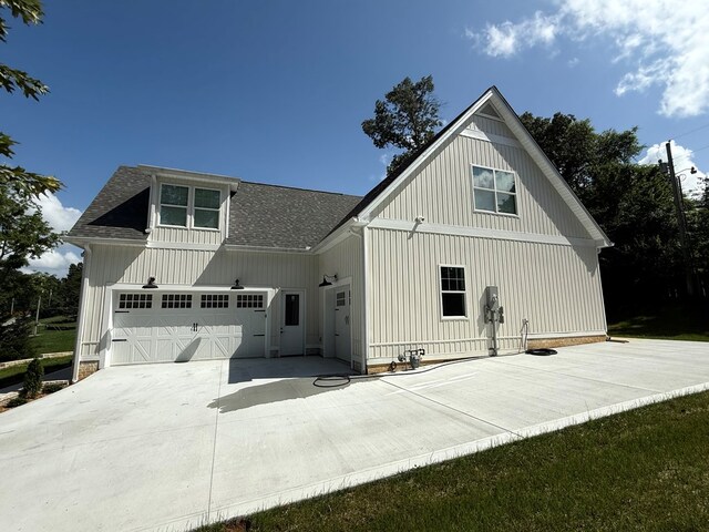 1168 N Franklin Ave, Cookeville, TN 38501 - photo 79