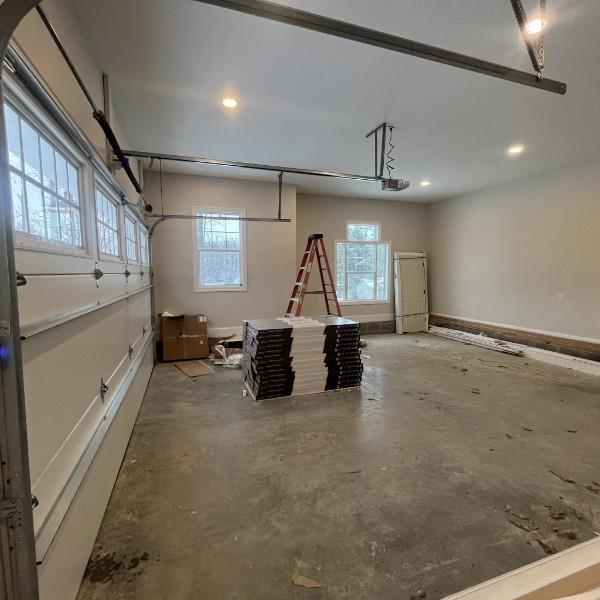 1168 N Franklin Ave, Cookeville, TN 38501 - photo 40
