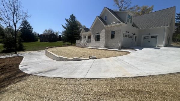 1168 N Franklin Ave, Cookeville, TN 38501 - photo 48