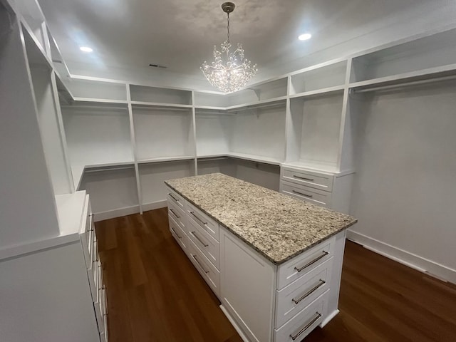 1168 N Franklin Ave, Cookeville, TN 38501 - photo 66