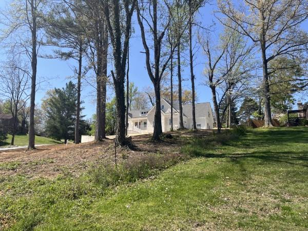 1168 N Franklin Ave, Cookeville, TN 38501 - photo 42