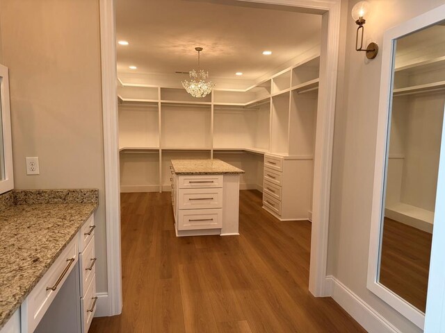 1168 N Franklin Ave, Cookeville, TN 38501 - photo 1