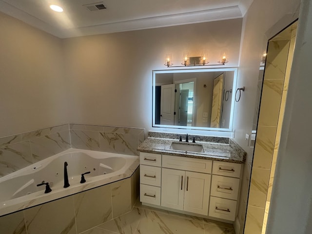 1168 N Franklin Ave, Cookeville, TN 38501 - photo 78