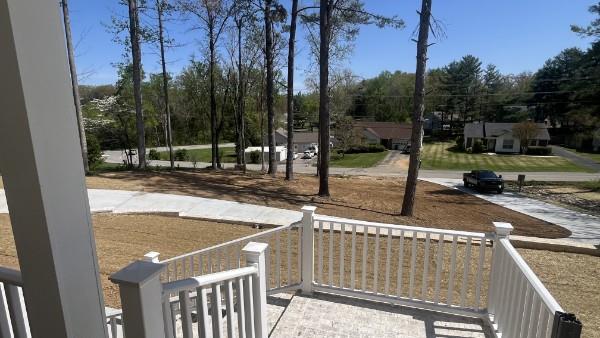 1168 N Franklin Ave, Cookeville, TN 38501 - photo 47