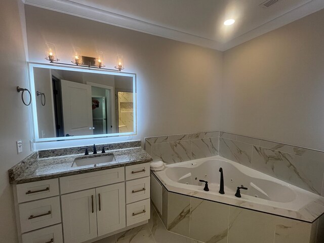 1168 N Franklin Ave, Cookeville, TN 38501 - photo 76
