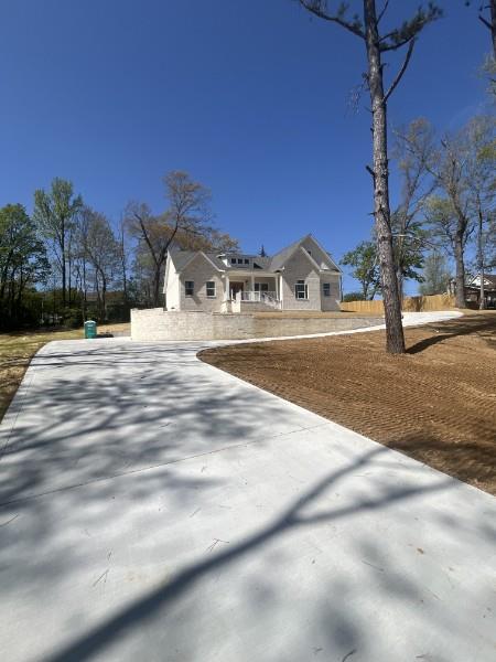 1168 N Franklin Ave, Cookeville, TN 38501 - photo 41