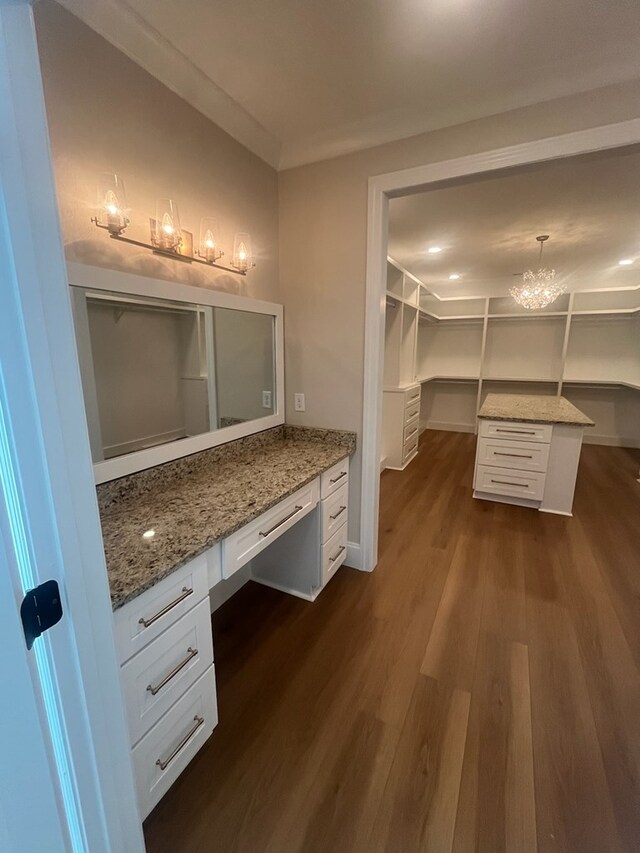 1168 N Franklin Ave, Cookeville, TN 38501 - photo 71