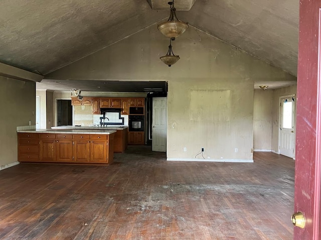 7029 Monterey Hwy, Sparta, TN 38583 - photo 14
