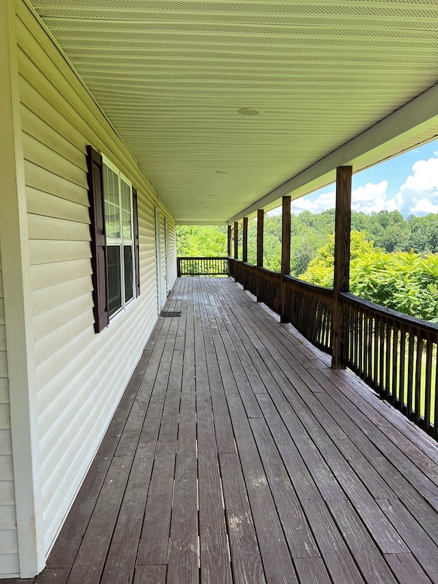 7029 Monterey Hwy, Sparta, TN 38583 - photo 7