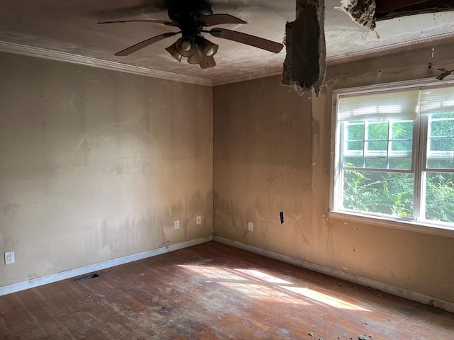 7029 Monterey Hwy, Sparta, TN 38583 - photo 43