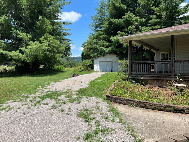 7029 Monterey Hwy, Sparta, TN 38583 - photo 5