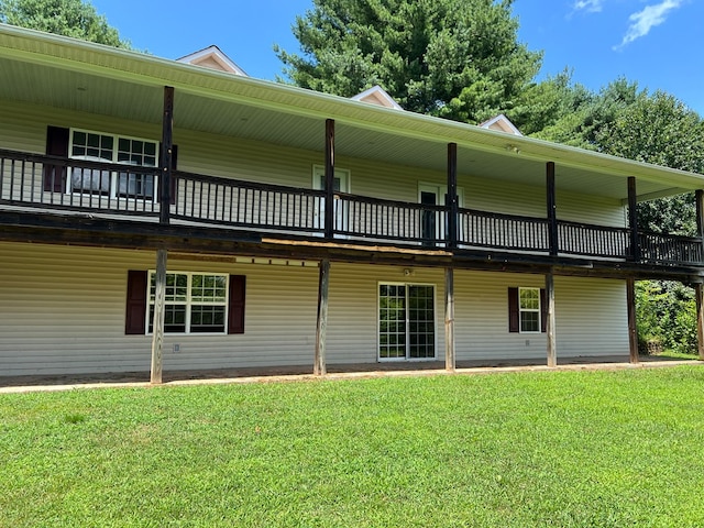 7029 Monterey Hwy, Sparta, TN 38583 - photo 2