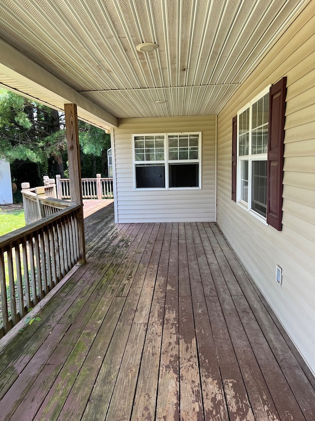 7029 Monterey Hwy, Sparta, TN 38583 - photo 6