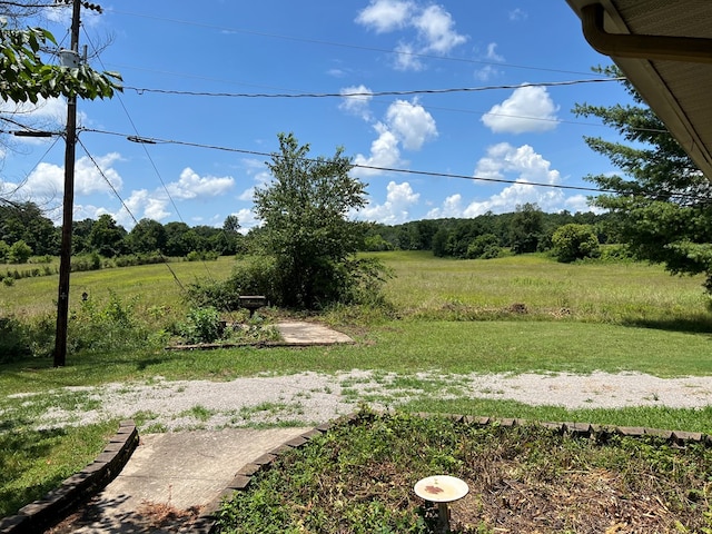 7029 Monterey Hwy, Sparta, TN 38583 - photo 9