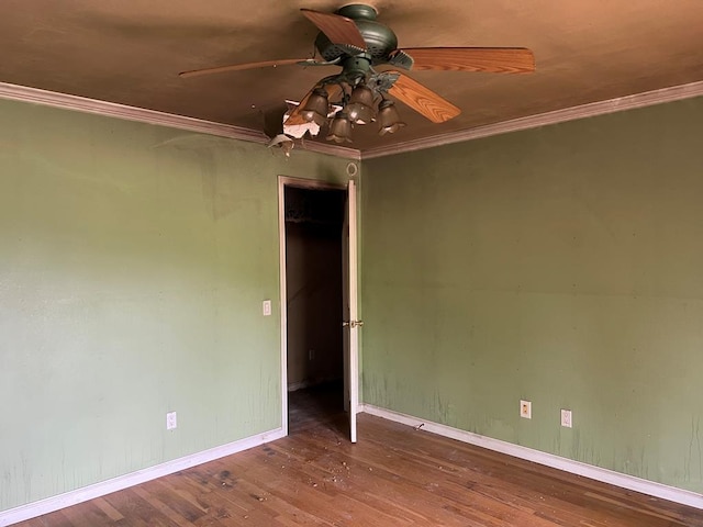 7029 Monterey Hwy, Sparta, TN 38583 - photo 33