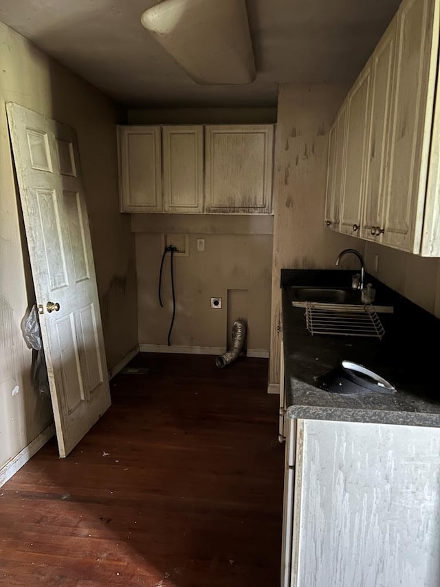 7029 Monterey Hwy, Sparta, TN 38583 - photo 30