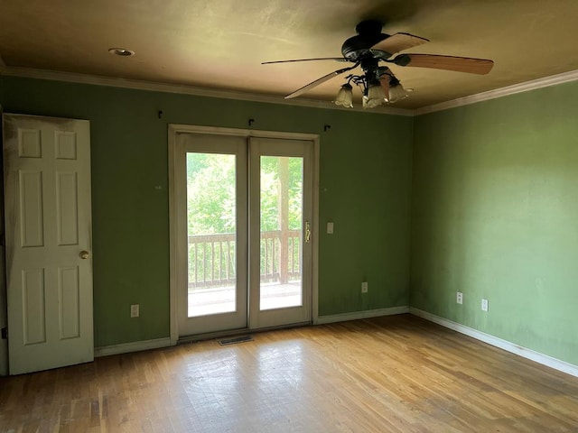 7029 Monterey Hwy, Sparta, TN 38583 - photo 37