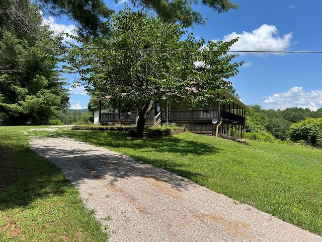7029 Monterey Hwy, Sparta, TN 38583 - photo 12