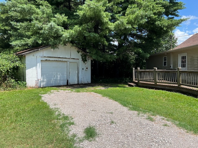 7029 Monterey Hwy, Sparta, TN 38583 - photo 10