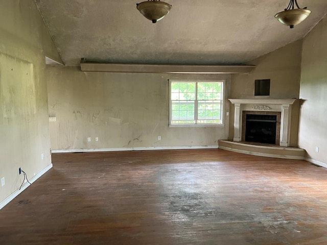 7029 Monterey Hwy, Sparta, TN 38583 - photo 20