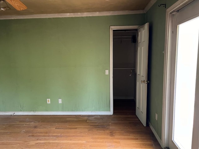 7029 Monterey Hwy, Sparta, TN 38583 - photo 31
