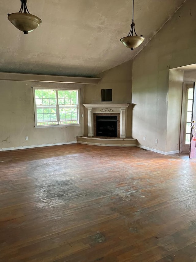 7029 Monterey Hwy, Sparta, TN 38583 - photo 15