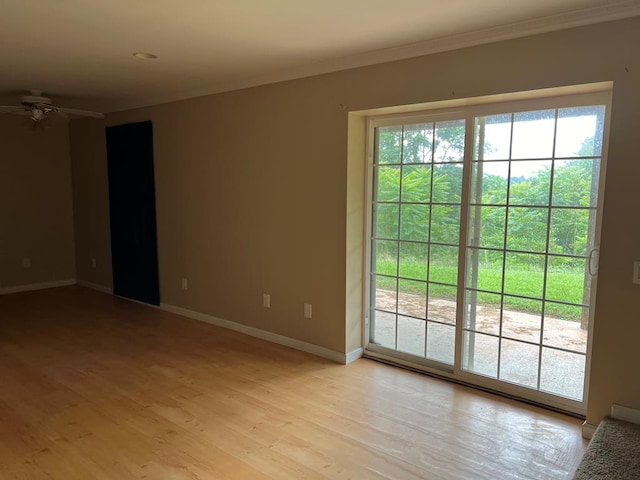 7029 Monterey Hwy, Sparta, TN 38583 - photo 50