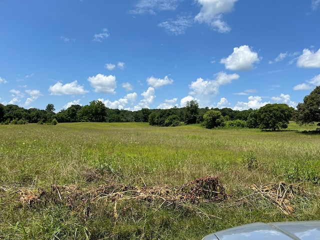 7029 Monterey Hwy, Sparta, TN 38583 - photo 11