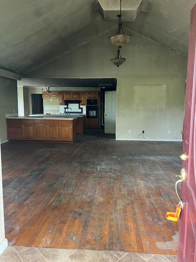 7029 Monterey Hwy, Sparta, TN 38583 - photo 16