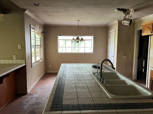7029 Monterey Hwy, Sparta, TN 38583 - photo 23