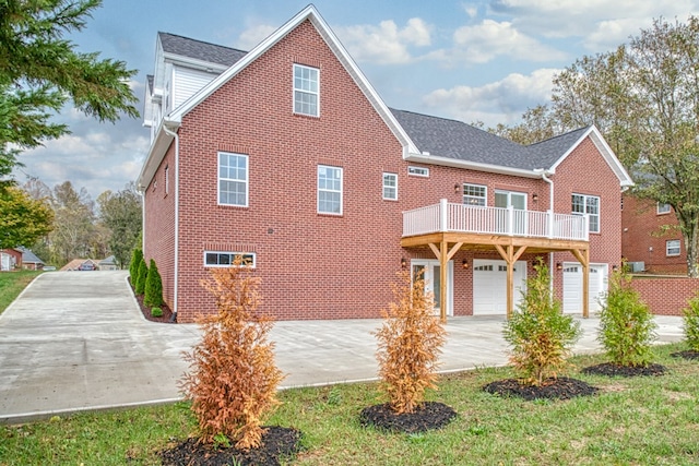 1329 Bridle Path, Cookeville, TN 38501 - photo 42