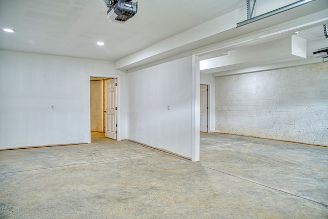 1329 Bridle Path, Cookeville, TN 38501 - photo 39