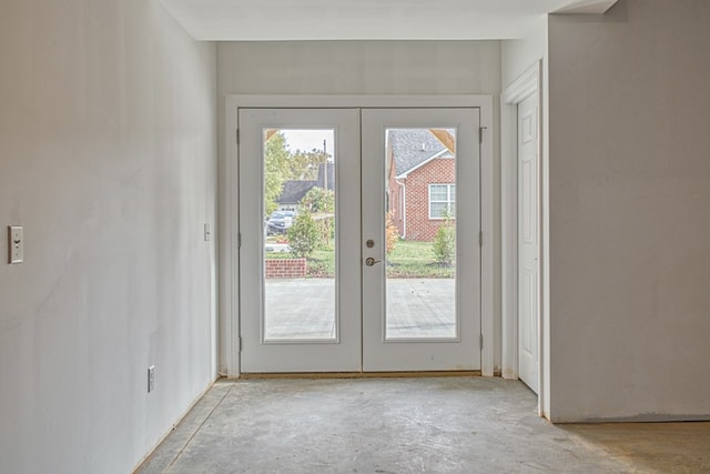 1329 Bridle Path, Cookeville, TN 38501 - photo 37