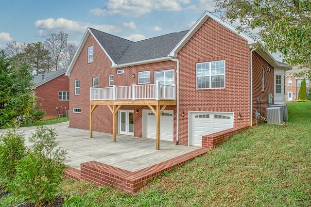 1329 Bridle Path, Cookeville, TN 38501 - photo 44