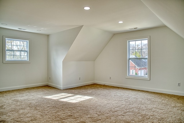 1329 Bridle Path, Cookeville, TN 38501 - photo 32