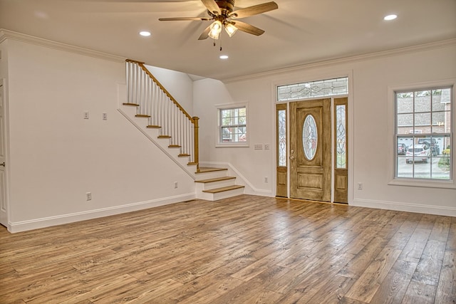 1329 Bridle Path, Cookeville, TN 38501 - photo 7