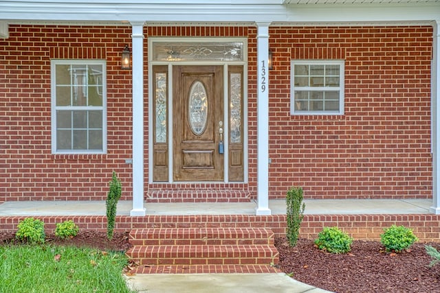 1329 Bridle Path, Cookeville, TN 38501 - photo 4