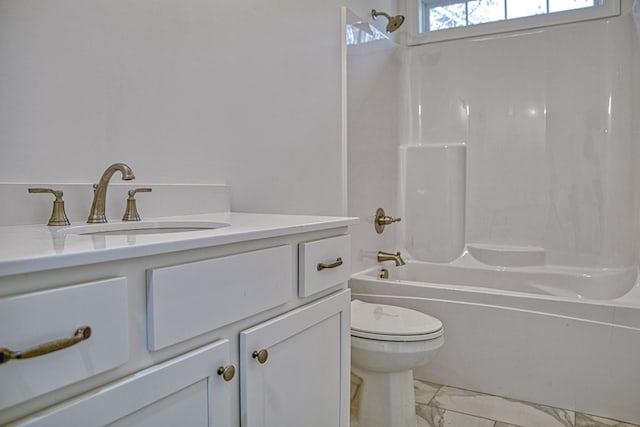 1329 Bridle Path, Cookeville, TN 38501 - photo 18