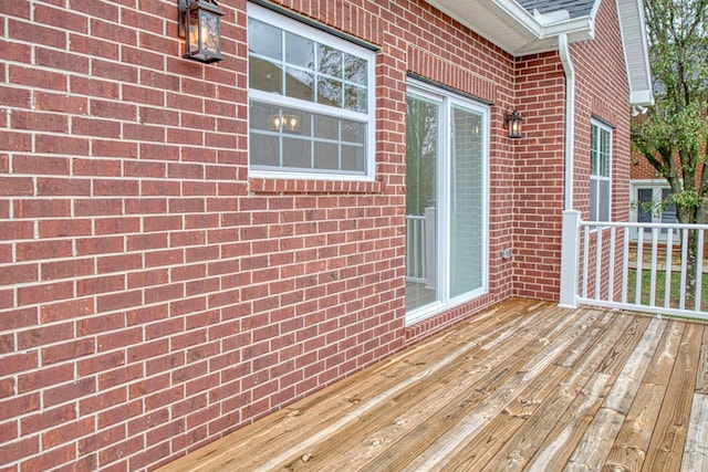 1329 Bridle Path, Cookeville, TN 38501 - photo 16