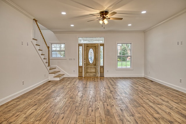 1329 Bridle Path, Cookeville, TN 38501 - photo 8