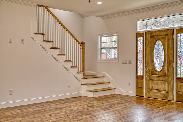 1329 Bridle Path, Cookeville, TN 38501 - photo 30