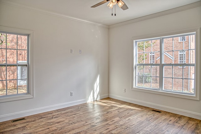 1329 Bridle Path, Cookeville, TN 38501 - photo 19