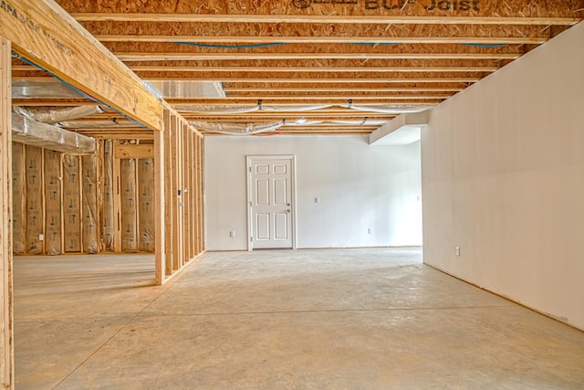 1329 Bridle Path, Cookeville, TN 38501 - photo 36