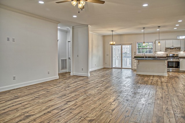 1329 Bridle Path, Cookeville, TN 38501 - photo 5