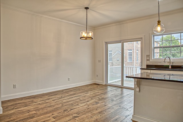 1329 Bridle Path, Cookeville, TN 38501 - photo 14