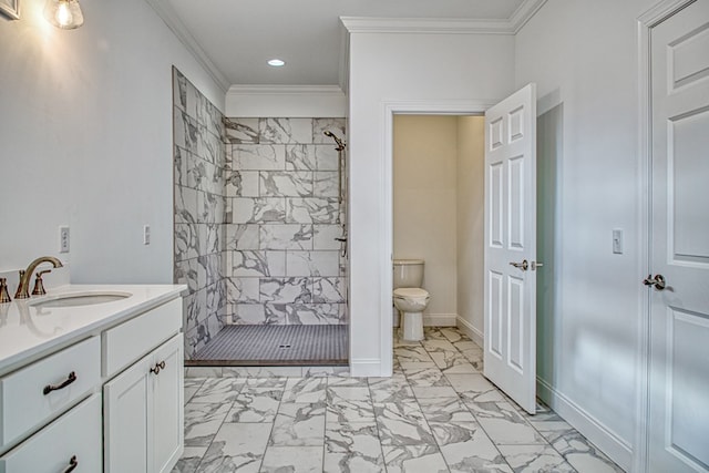 1329 Bridle Path, Cookeville, TN 38501 - photo 27