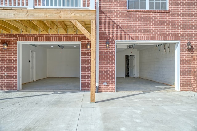 1329 Bridle Path, Cookeville, TN 38501 - photo 43