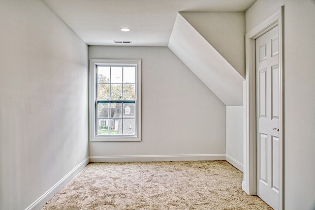 1329 Bridle Path, Cookeville, TN 38501 - photo 33