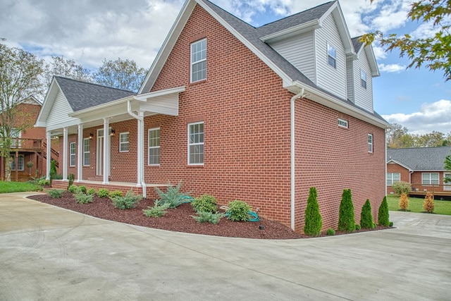 1329 Bridle Path, Cookeville, TN 38501 - photo 41